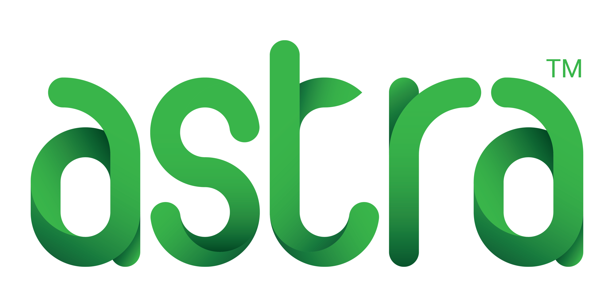 Astra Healthy Lifestyles logo