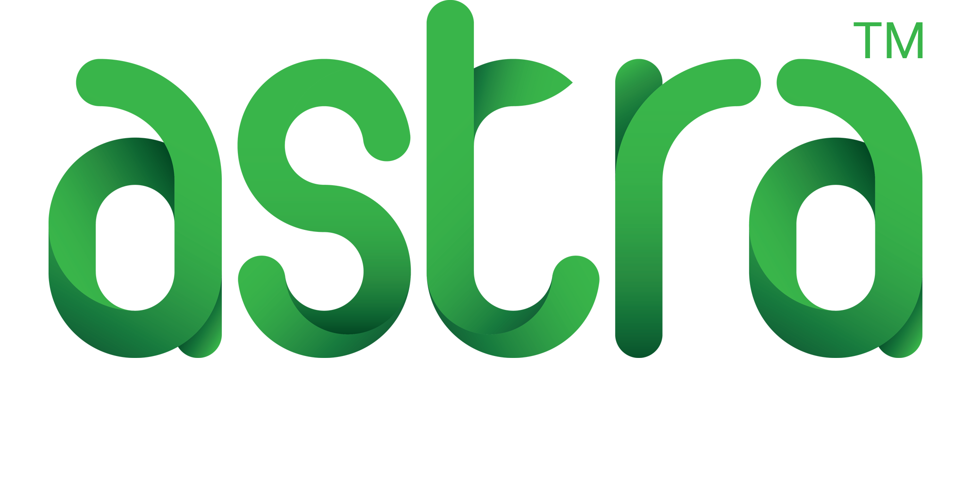 Description of the image